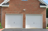 free Hebburn New Town garage extension quotes
